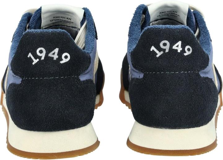 Immagine prodotto GANT Sneaker (42)