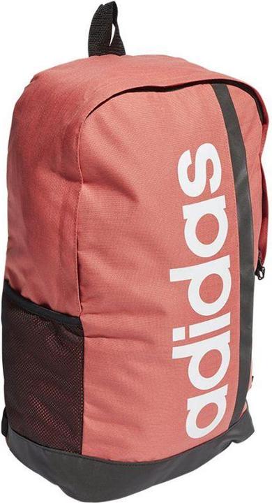 Produktbild Adidas Rucksack Linear 22.5L (22.50 l)