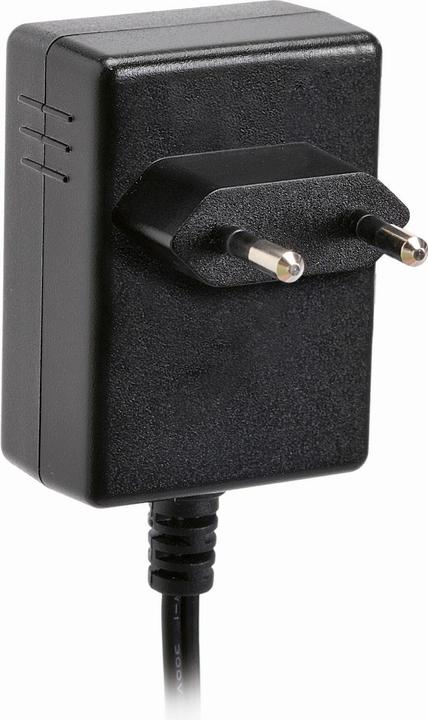 Produktbild Valera Stromadapter X-Master