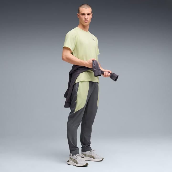 Produktbild Puma M Pwrtrain Stretch Woven Pant (M)