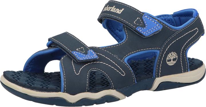 Immagine prodotto Timberland Sandali (31)