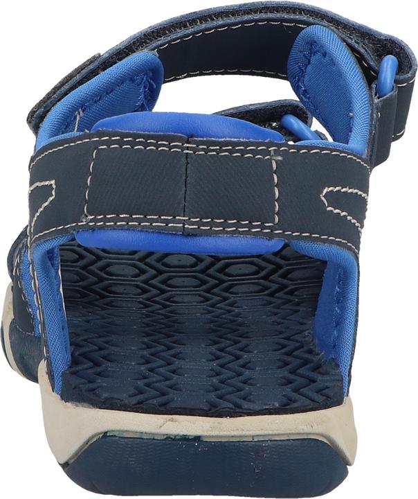 Immagine prodotto Timberland Sandali (31)