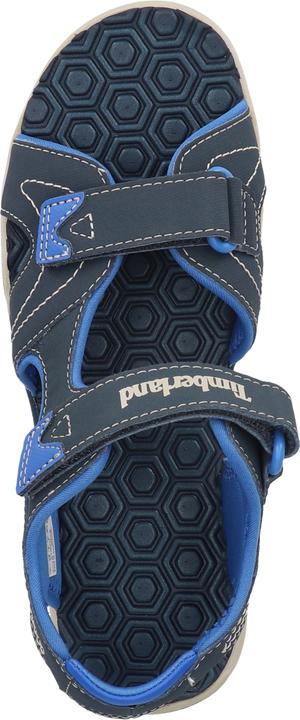 Immagine prodotto Timberland Sandali (31)