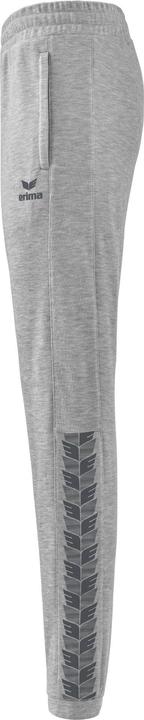 Image du produit Erima Pantalon de sweat Essential Team (34)