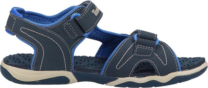 Immagine prodotto Timberland Sandali (31)
