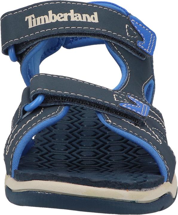 Immagine prodotto Timberland Sandali (31)