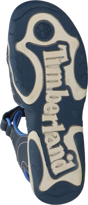 Immagine prodotto Timberland Sandali (31)
