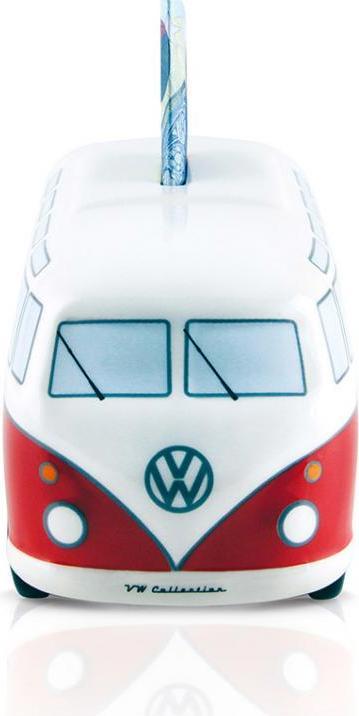 Produktbild TOP VW Bus (20 x 8.5 x 7.5 cm)