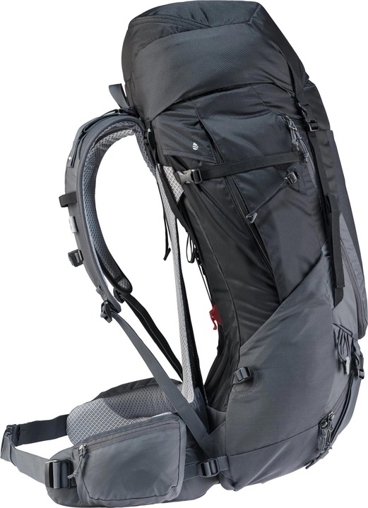 Actual product image Deuter Futura Air Trek (50 l)