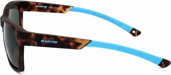 Produktbild Lotto LS1011