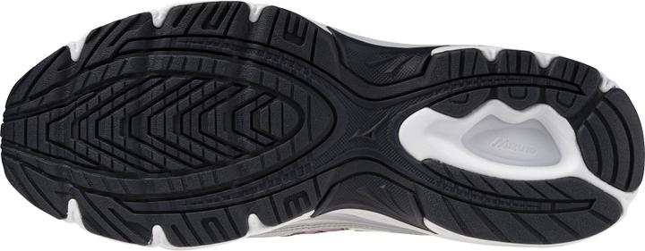Image du produit Mizuno Mxr Sport (39)