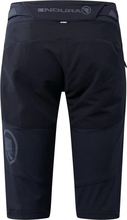 Produktbild Endura MT500 Burner (M)