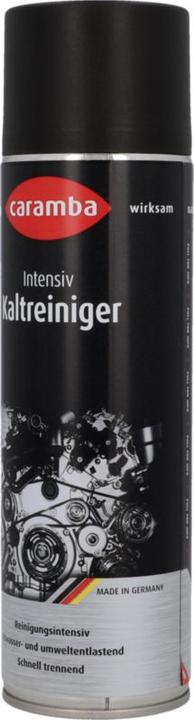 Immagine prodotto Caramba Detergente a freddo 500 ml (500 ml)