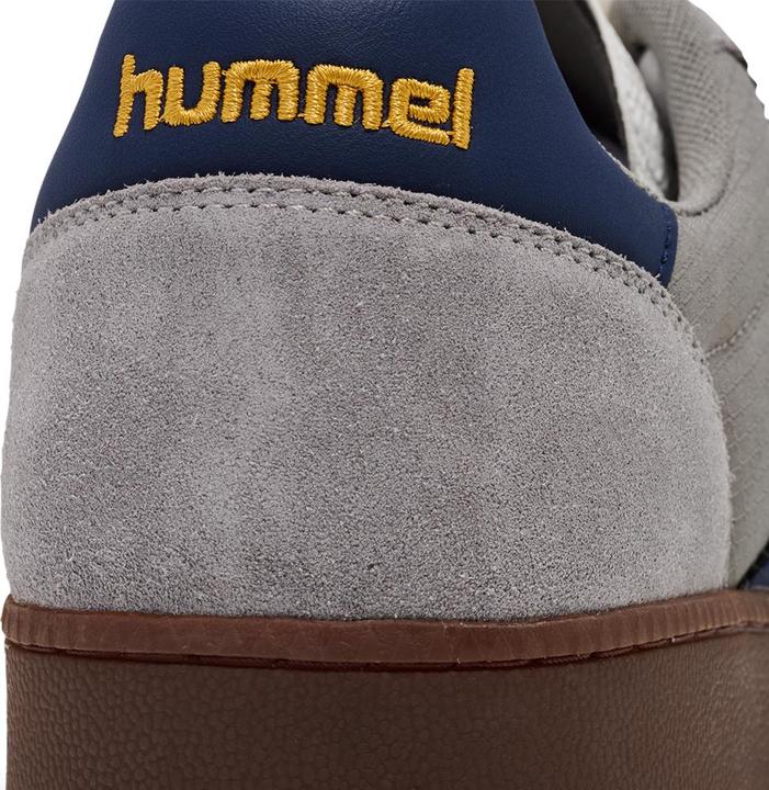 Produktbild hummel VM78 CPH RS (47)