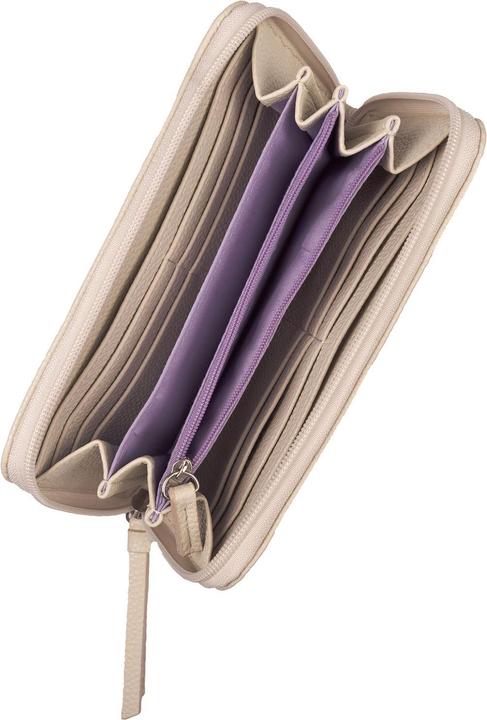 Immagine prodotto Gabor Portafoglio Lania 19,5 cm