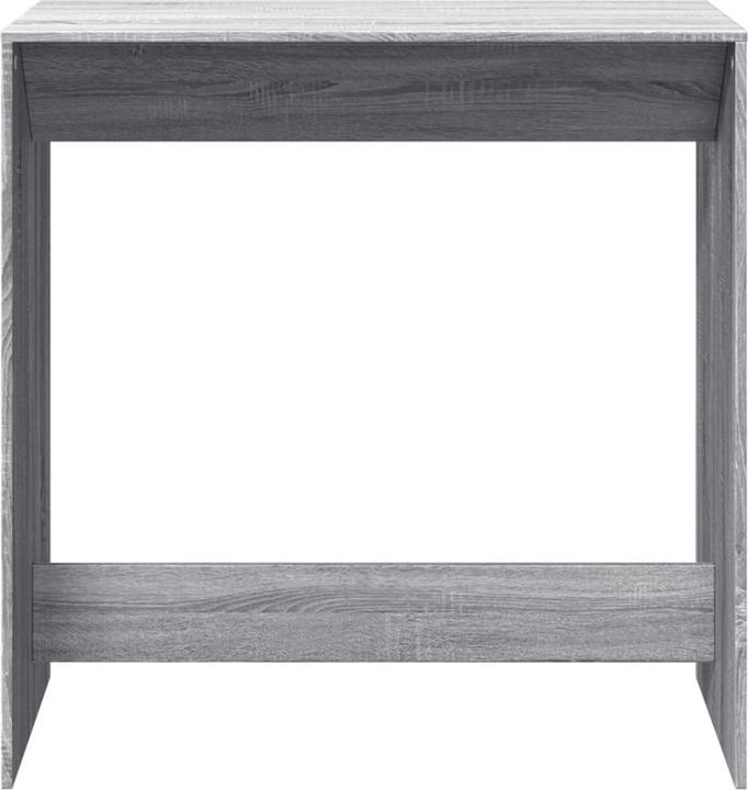 Image du produit vidaXL Bartisch (102 x 50 x 103.50 cm)
