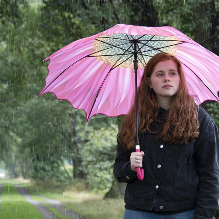 Image du produit Esschert Design Fleur