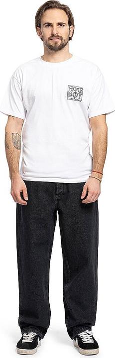 Image du produit Homeboy x-tra BAGGY Denim - 119453 (W34/L32)