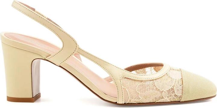 Produktbild Konstantin Starke Eliu (41)