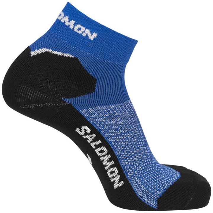Salomon Speedcross-Söckchen (36 - 38)