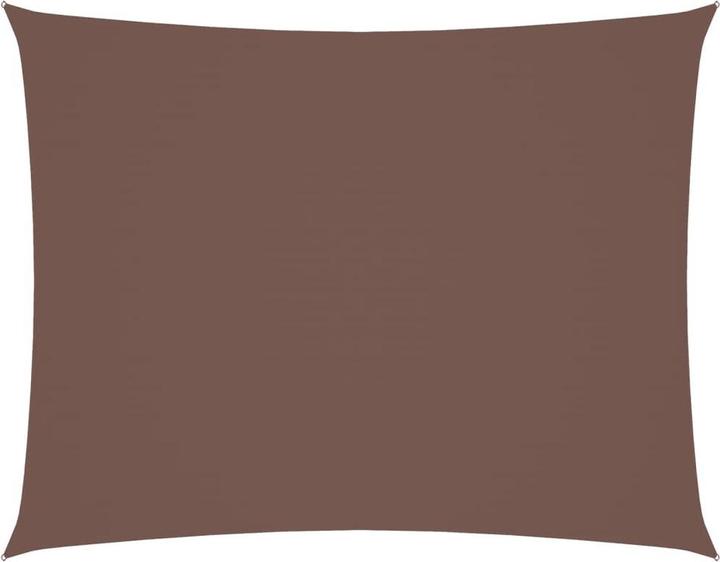 Produktbild vidaXL Sonnensegel (200 x 300 cm)