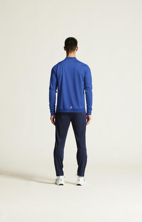 Produktbild Craft Evolve 2.0 Half Zip M (L)