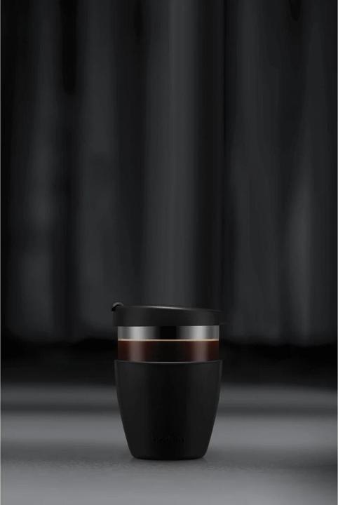 Immagine prodotto Bodum Joycup