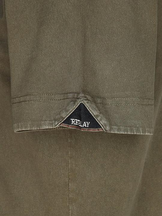 Produktbild Replay M337922662N (L)