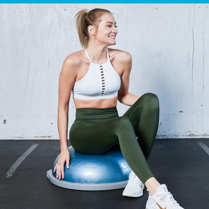 Produktbild Bosu Pro