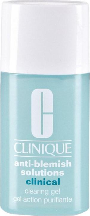 Produktbild Clinique Anti Blemish (30 ml)