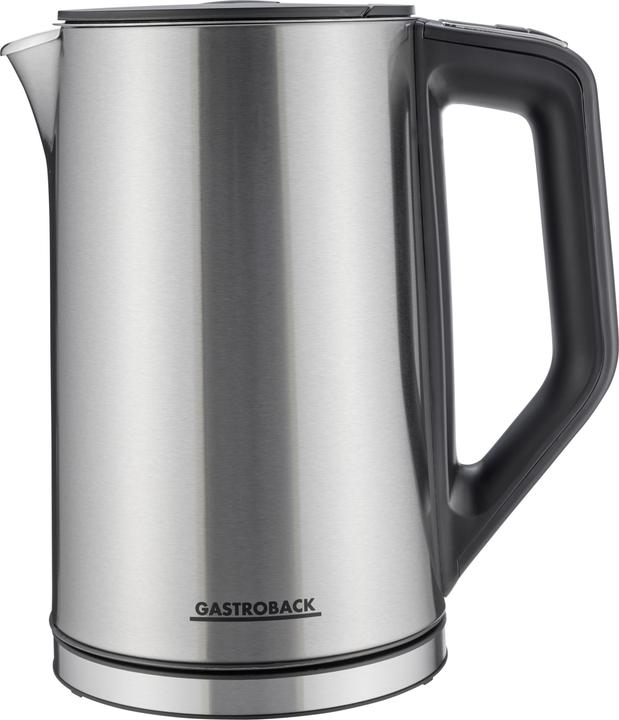 Gastroback Cool touch (1.50 l)