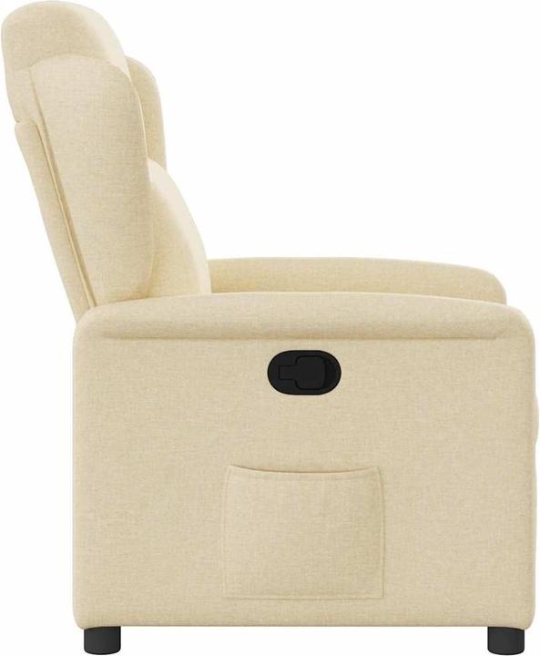 Produktbild vidaXL Relaxsessel