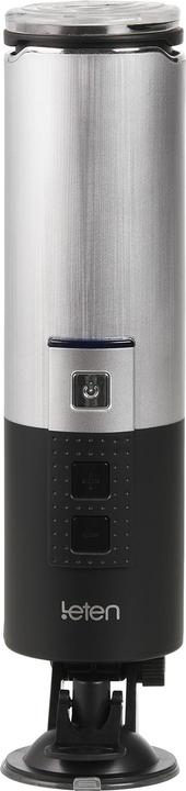 Image du produit Leten X-9