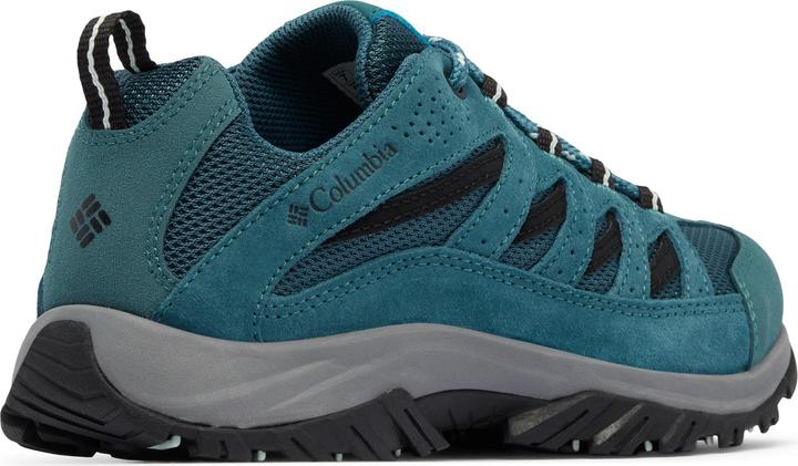 Produktbild Columbia Crestwood™ (38)
