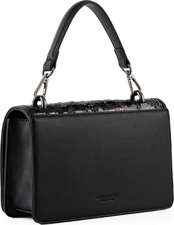 Immagine prodotto Seidenfelt Seljord Crossbag