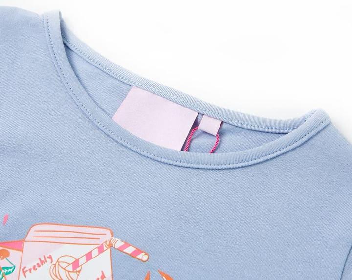 Image du produit vidaXL Jefferey (104)