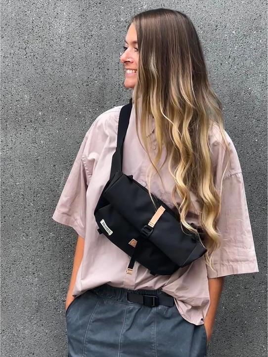 Produktbild Mero Mero Piha