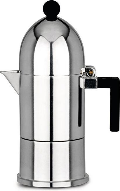 Actual product image Alessi La Cupola (1 T.)