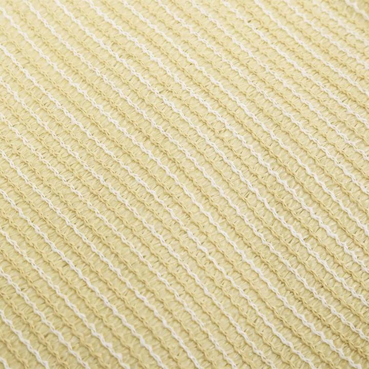 Actual product image VidaXL Alethea (250 x 450 cm)