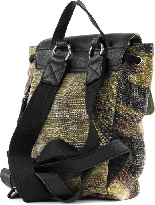 Produktbild FredsBruder Print Me! Mini Me!