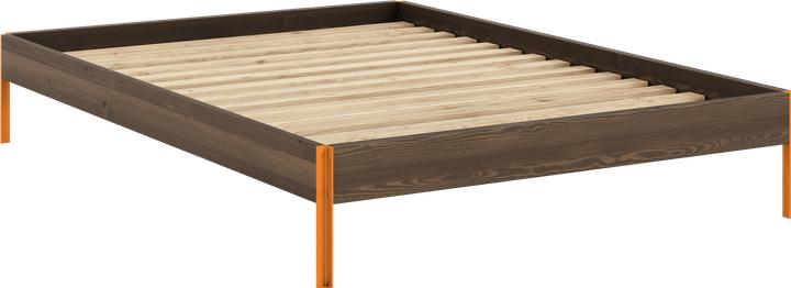 Image du produit Karup Design Core Bed (140 x 200)