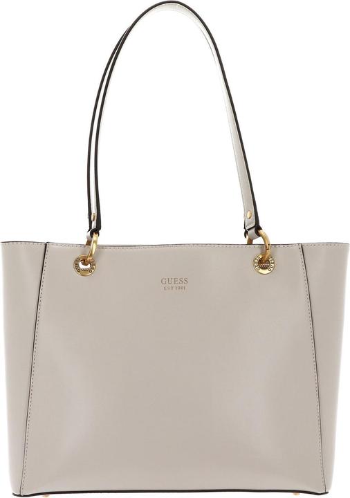 Immagine prodotto Guess Masie Noel Tote Bag