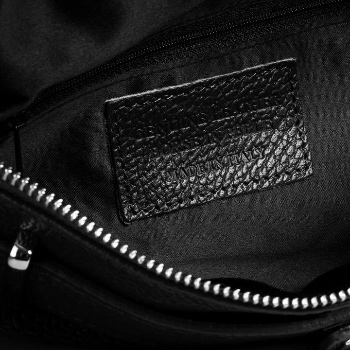 Produktbild Samantha Look Gürteltasche