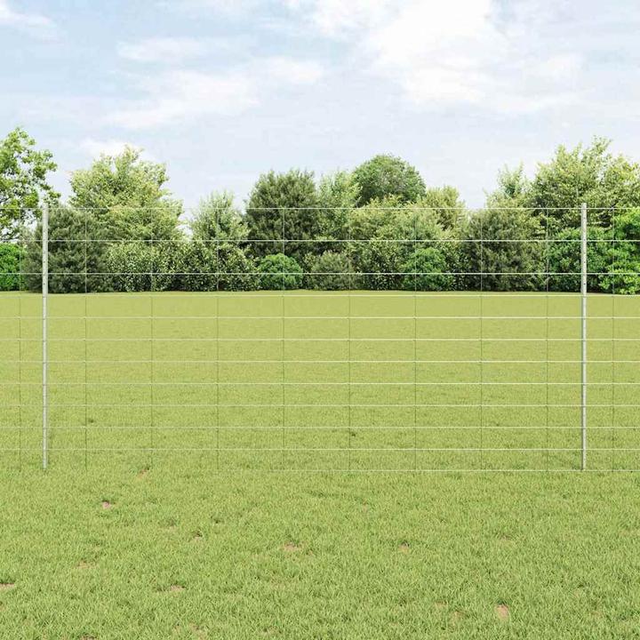 Produktbild vidaXL Aussenbarriere