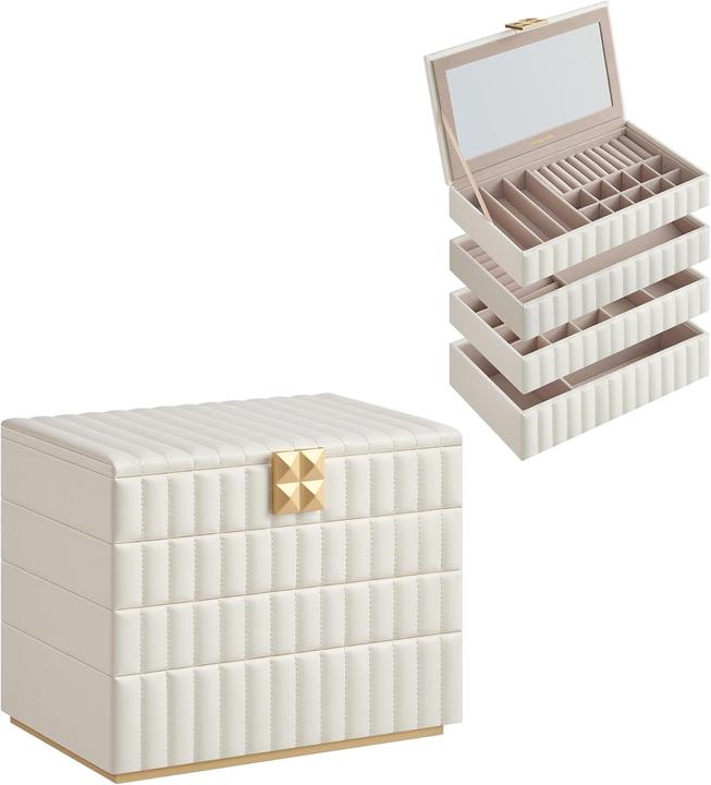 Image du produit Songmics Anah Collection