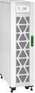 Immagine prodotto APC Easy UPS 3S 20kVA 400V 3:3 UPS 10 min (20000 VA, 20000 W, Doppio convertitore online UPS)