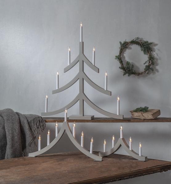 Actual product image Star Trading Hanging decoration Honeycomb