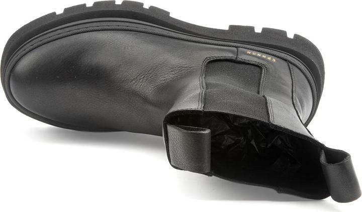 Actual product image Copenhagen CPH 685 (39)