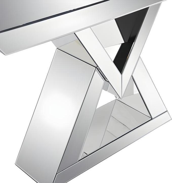 Productafbeelding Pascal Morabito Isida (120 x 36 x 80 cm)