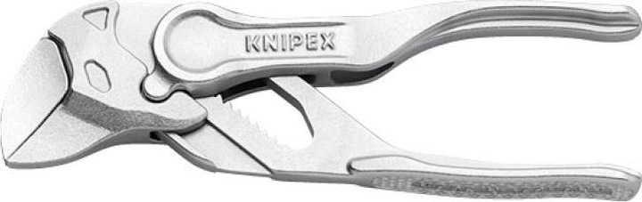 Produktbild Knipex Universalpinzetten-Set